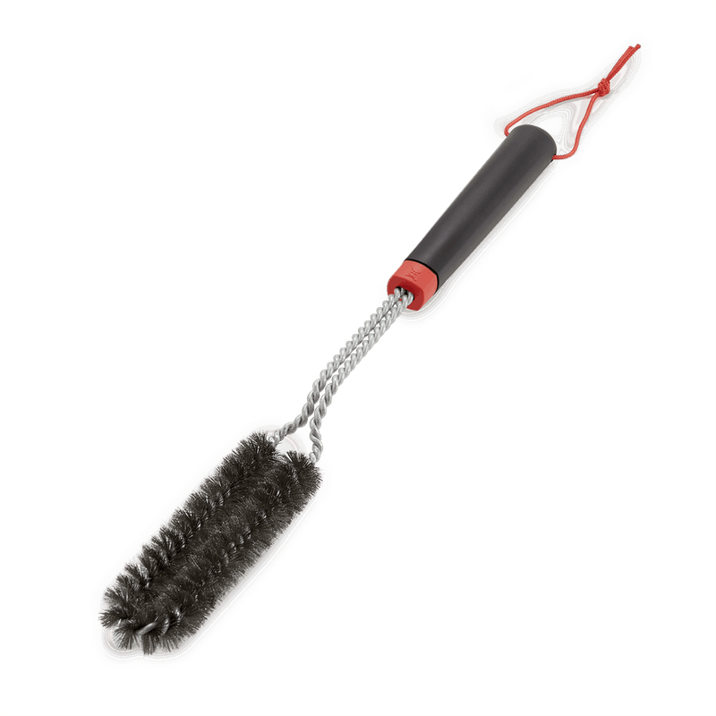 18" Detailing Brush