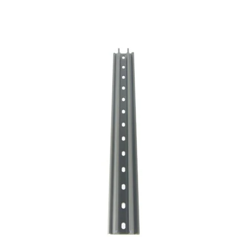 18.5" Gap Panel