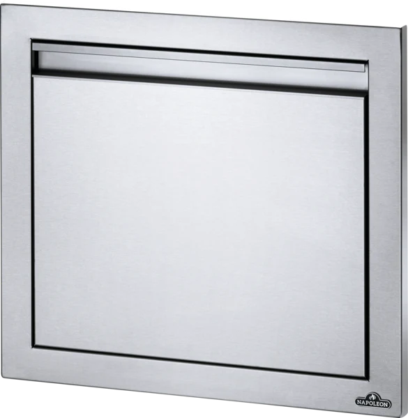 18" X 16" Single Door - Image 2