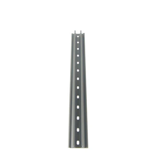 20" Gap Panel