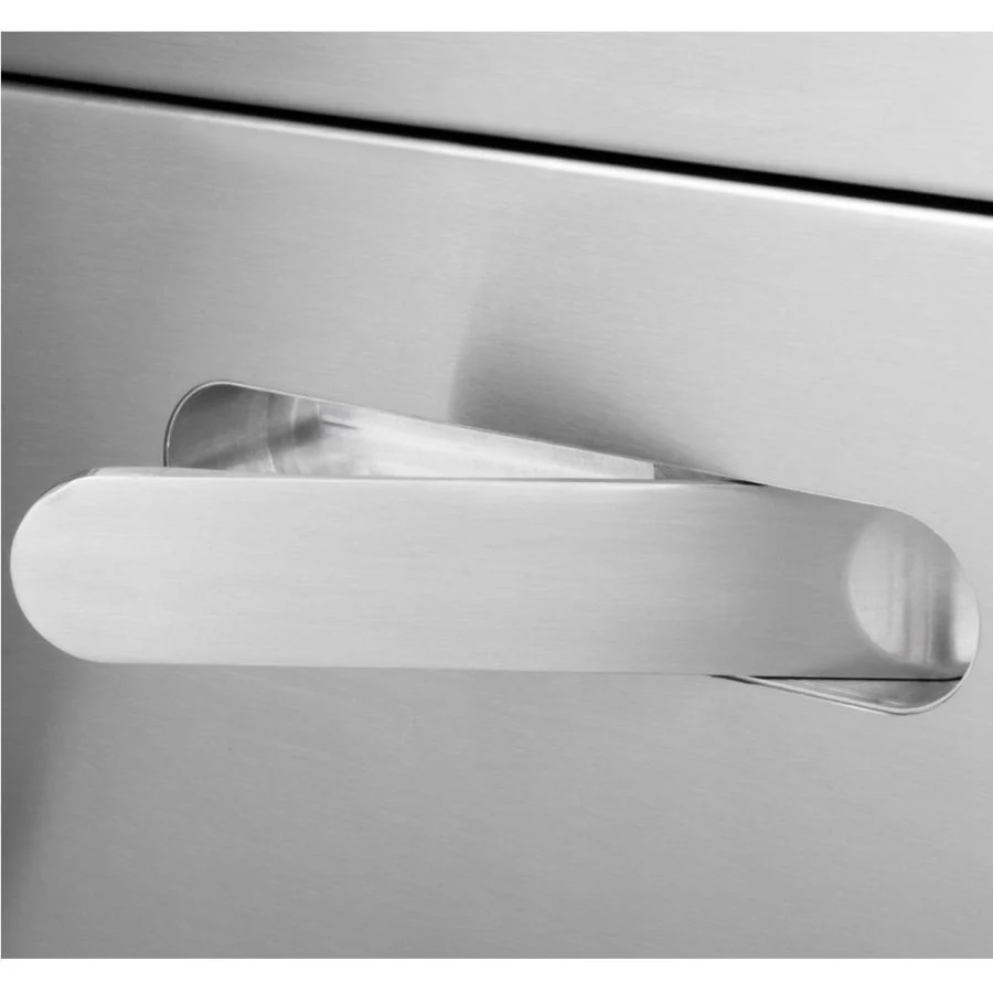 24" Ventana Access Door - Image 3