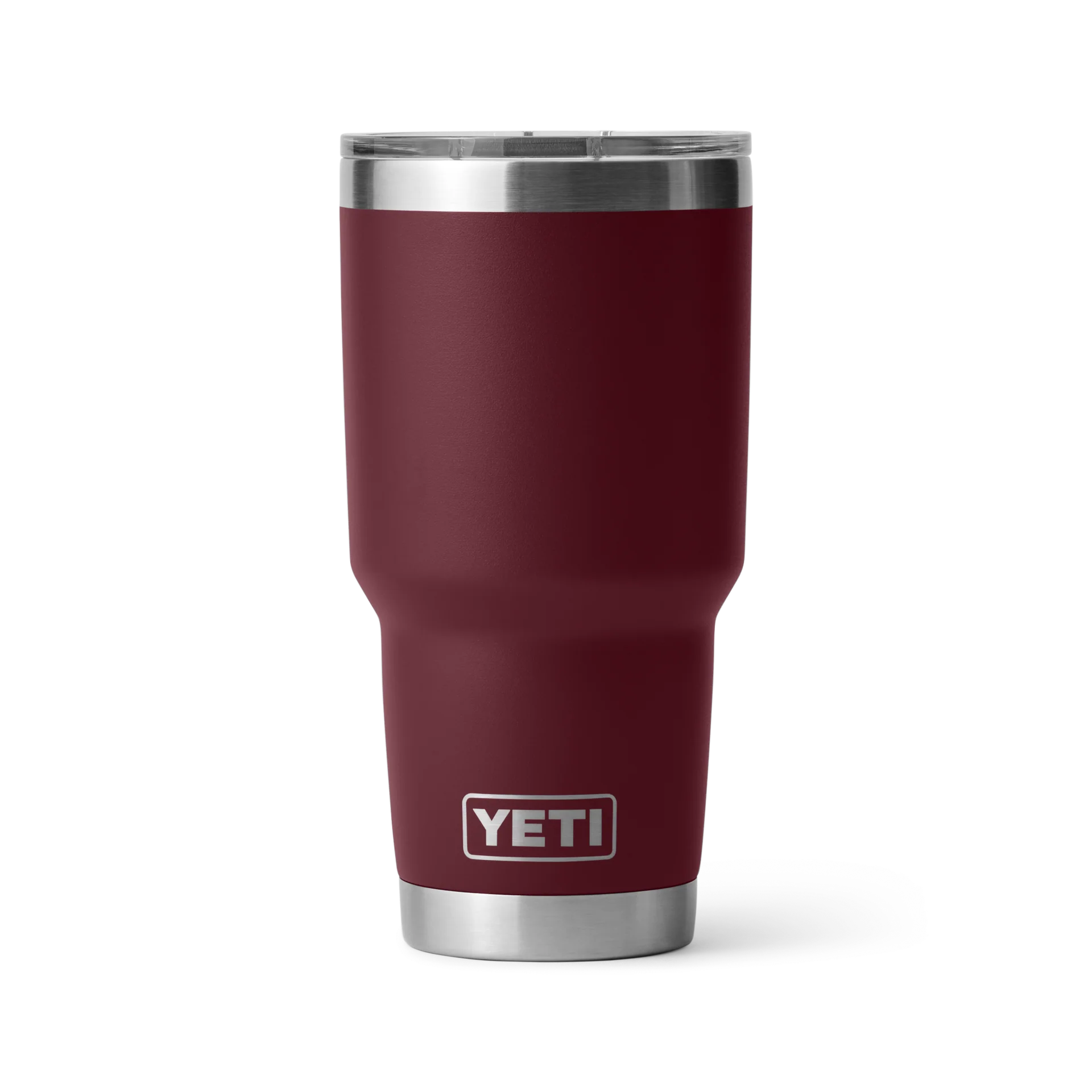 Yeti New Seasonal