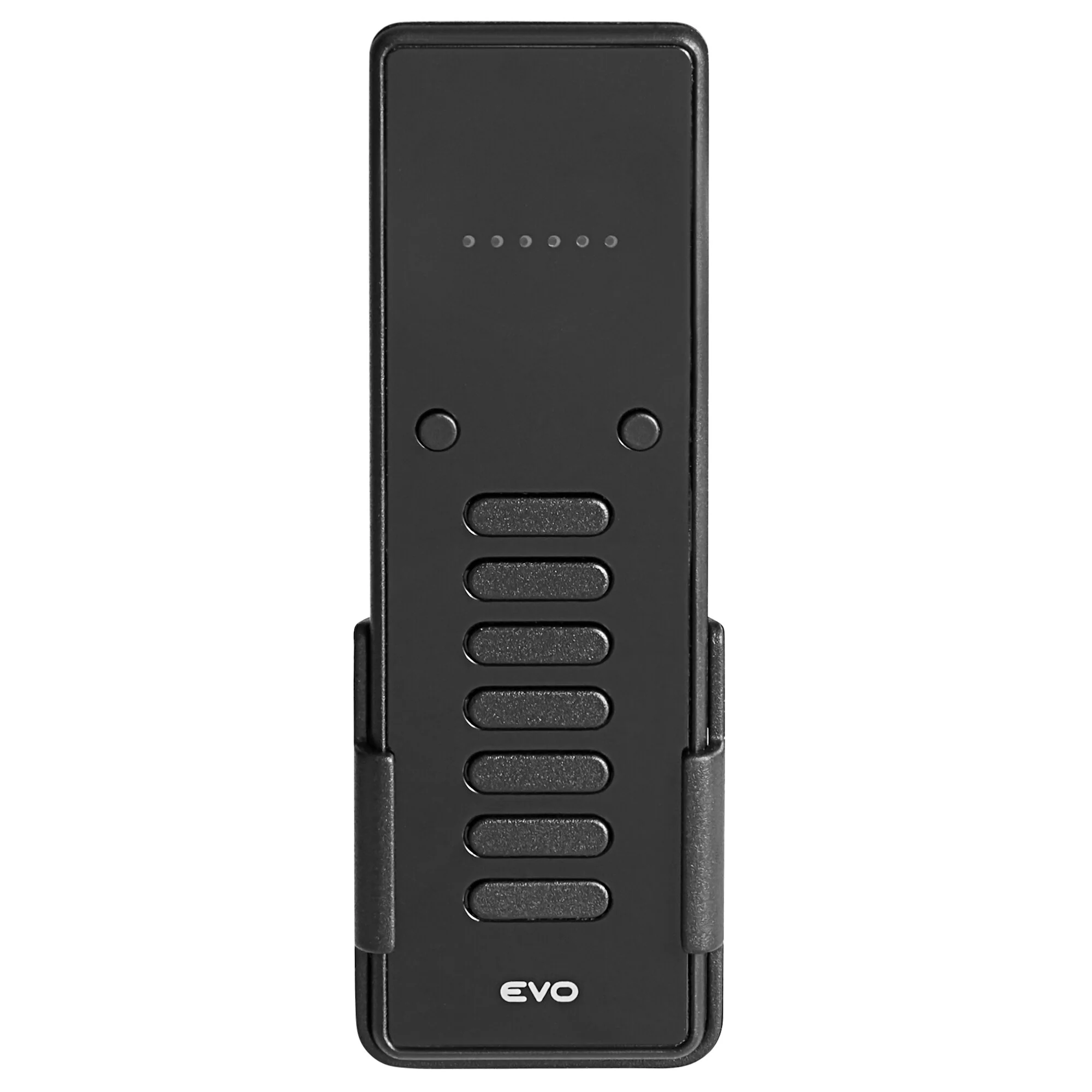 42 Channel Wireless Remote for Dimmer Controllers - Image 2