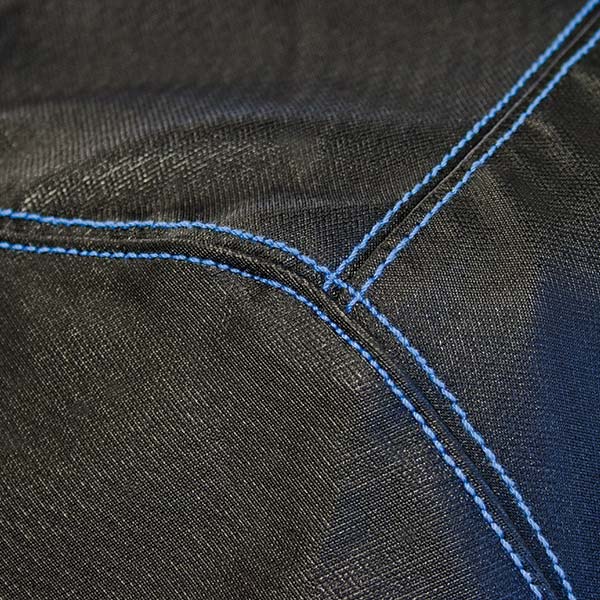 63-In Premium Cover 68491 - Image 3