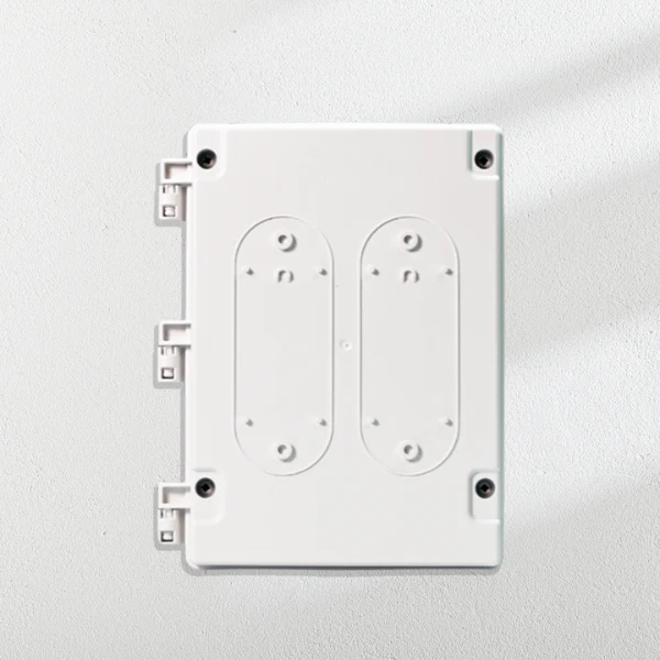 Affinity Smart-Heat Controller for Eclipse Pendant Heaters