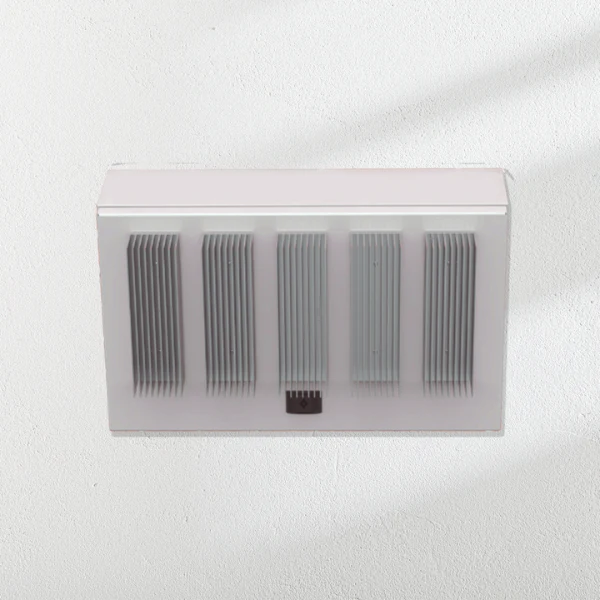 Affinity Smart-Heat Controller for Eclipse Pendant Heaters - Image 2