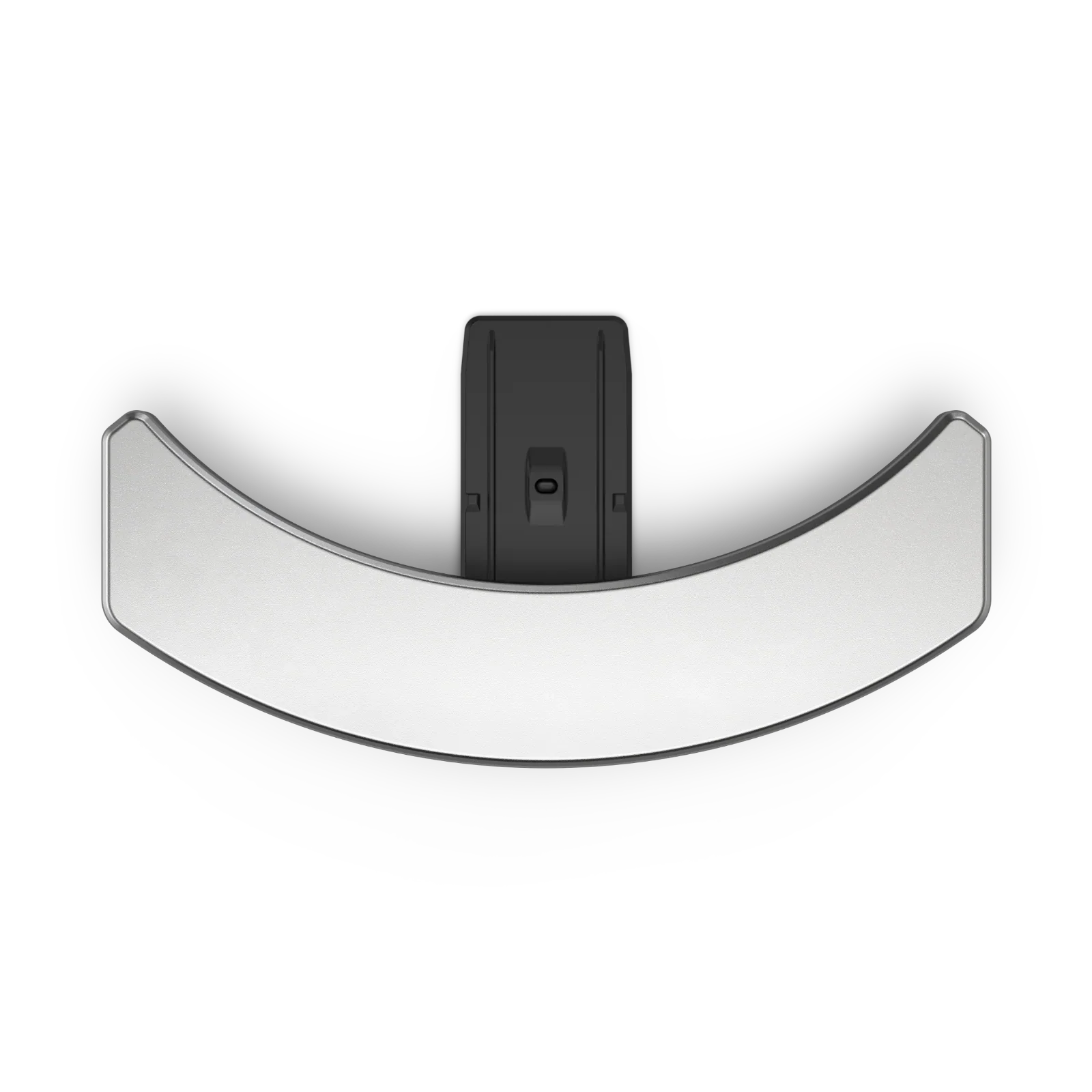 Arc Mantel - Image 2