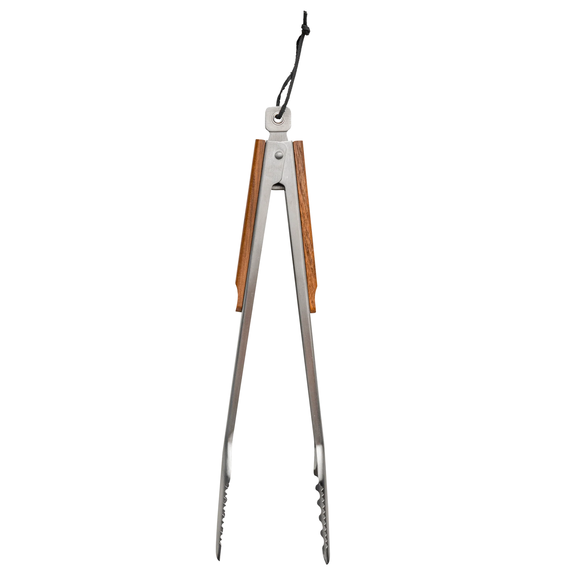 BBQ Tongs - Image 2