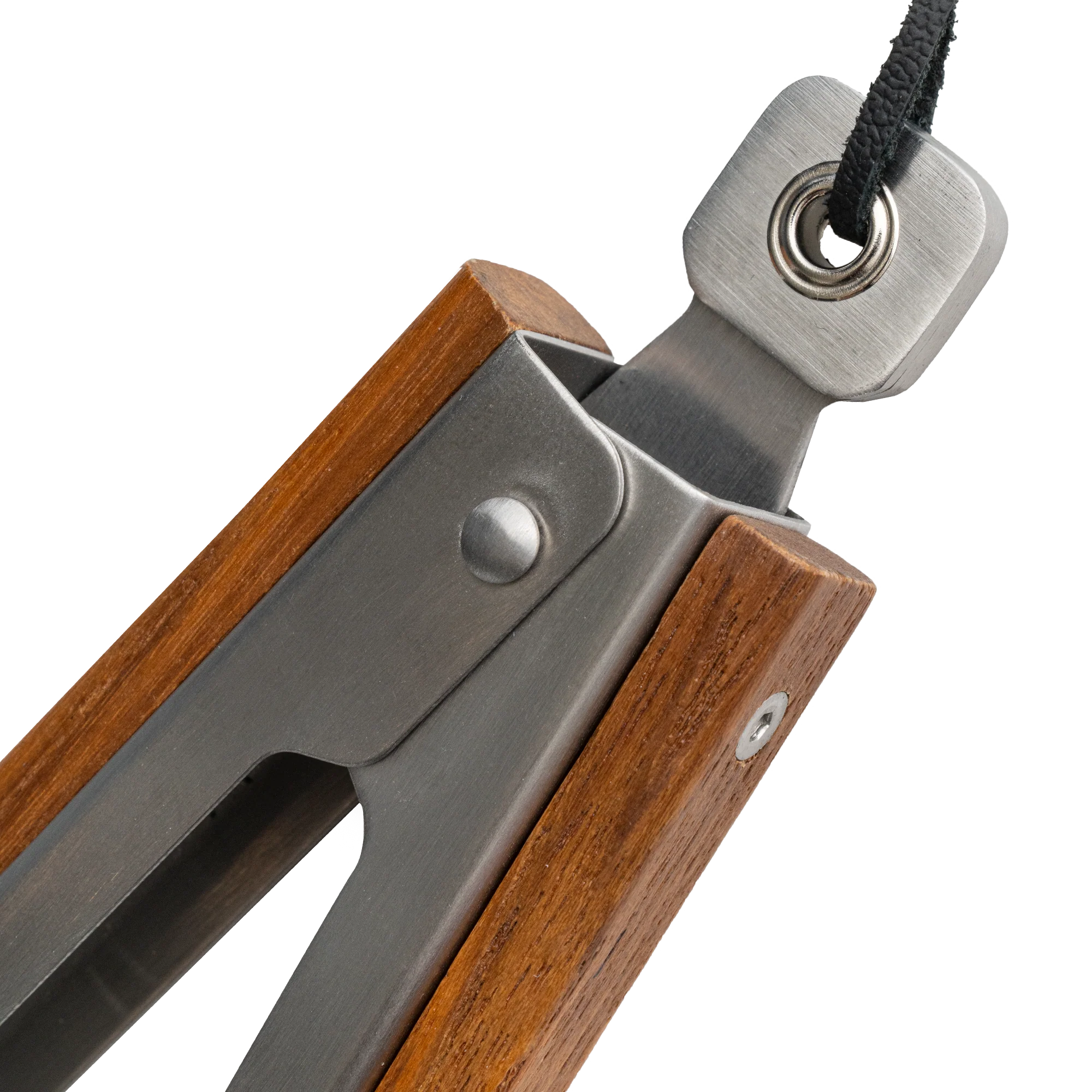 BBQ Tongs - Image 3