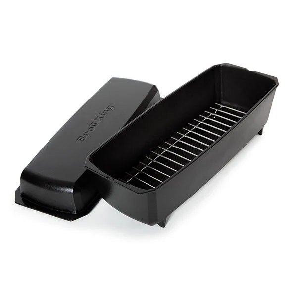 Rib Roaster - Image 2