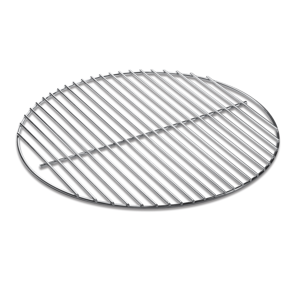 Cooking Grates