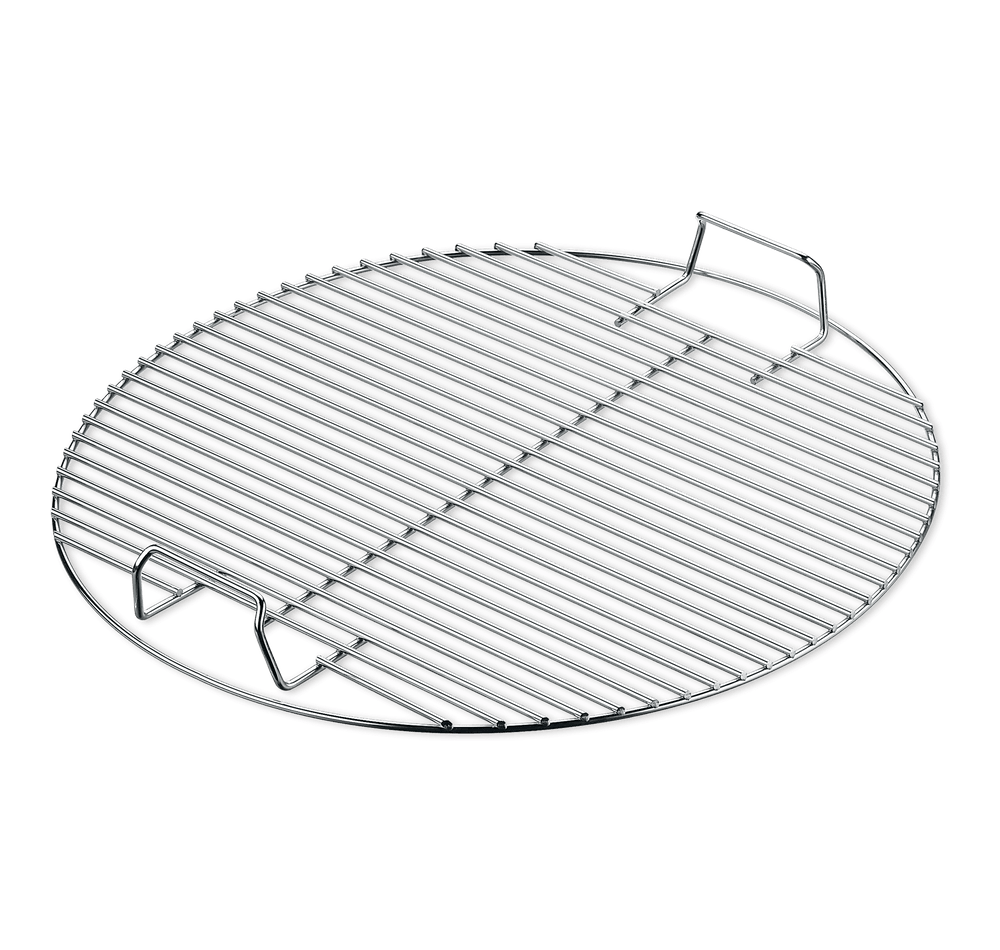 Cooking Grates - Image 2