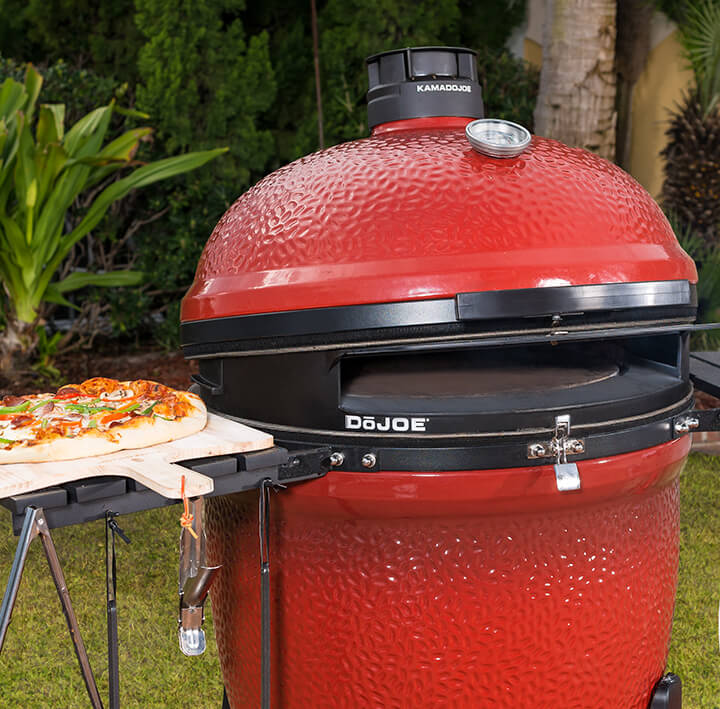 DoJoe Pizza Insert - Image 2
