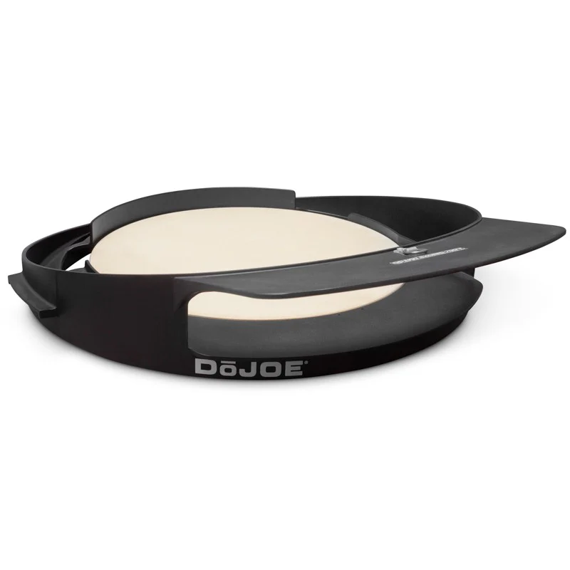DoJoe Pizza Insert - Image 4