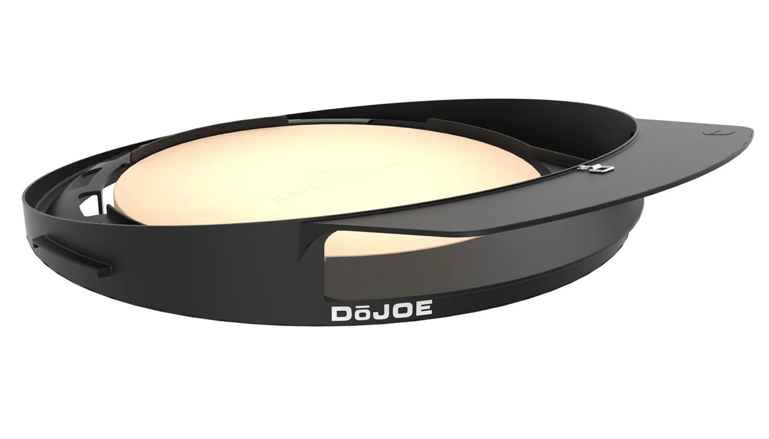 DoJoe Pizza Insert - Image 6