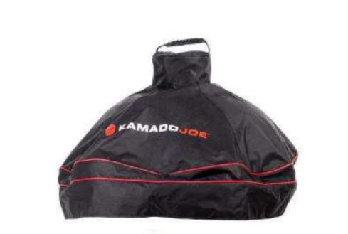 Big Joe 24" Dome Cover