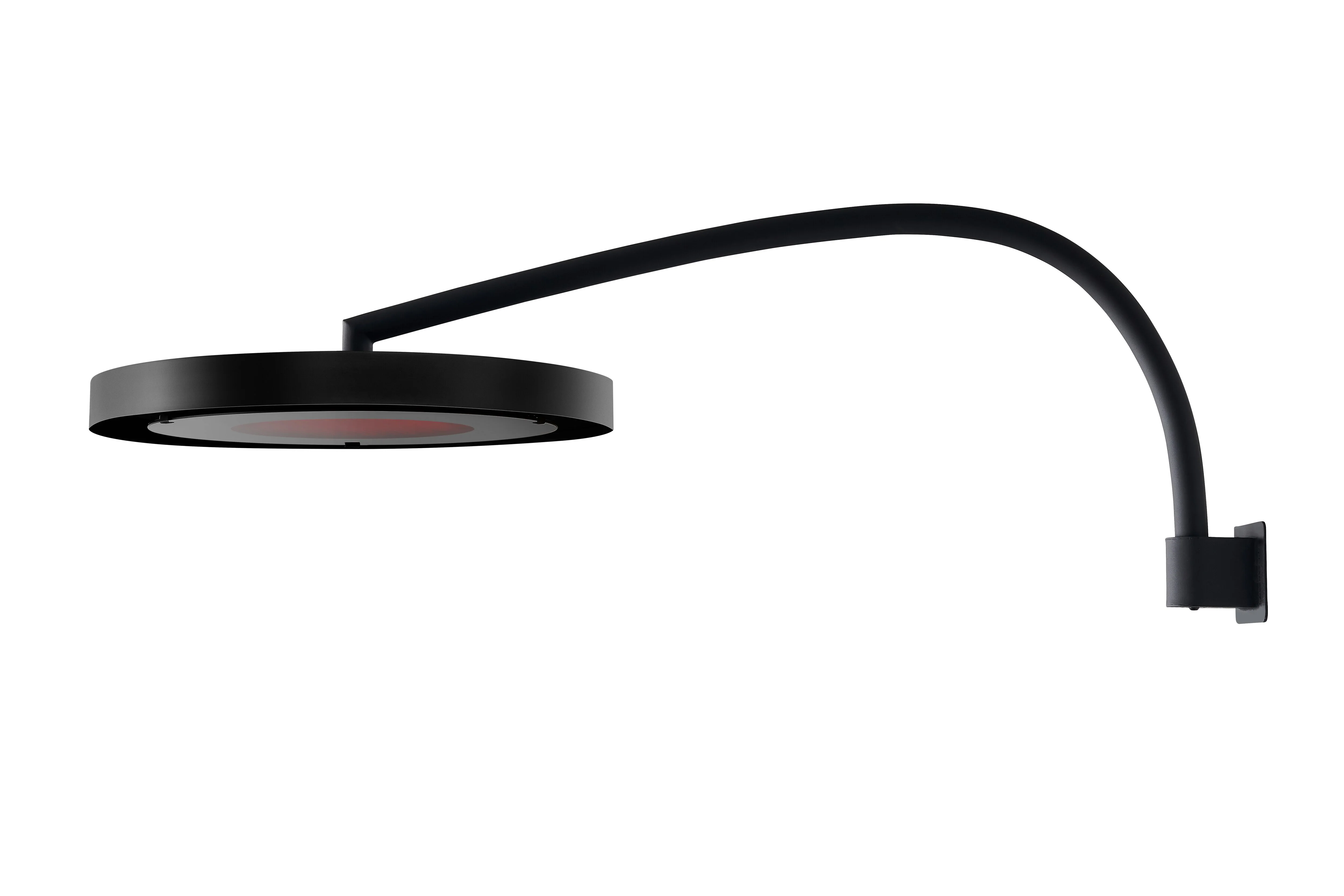 Eclipse Electric Mounting Arms - Image 3