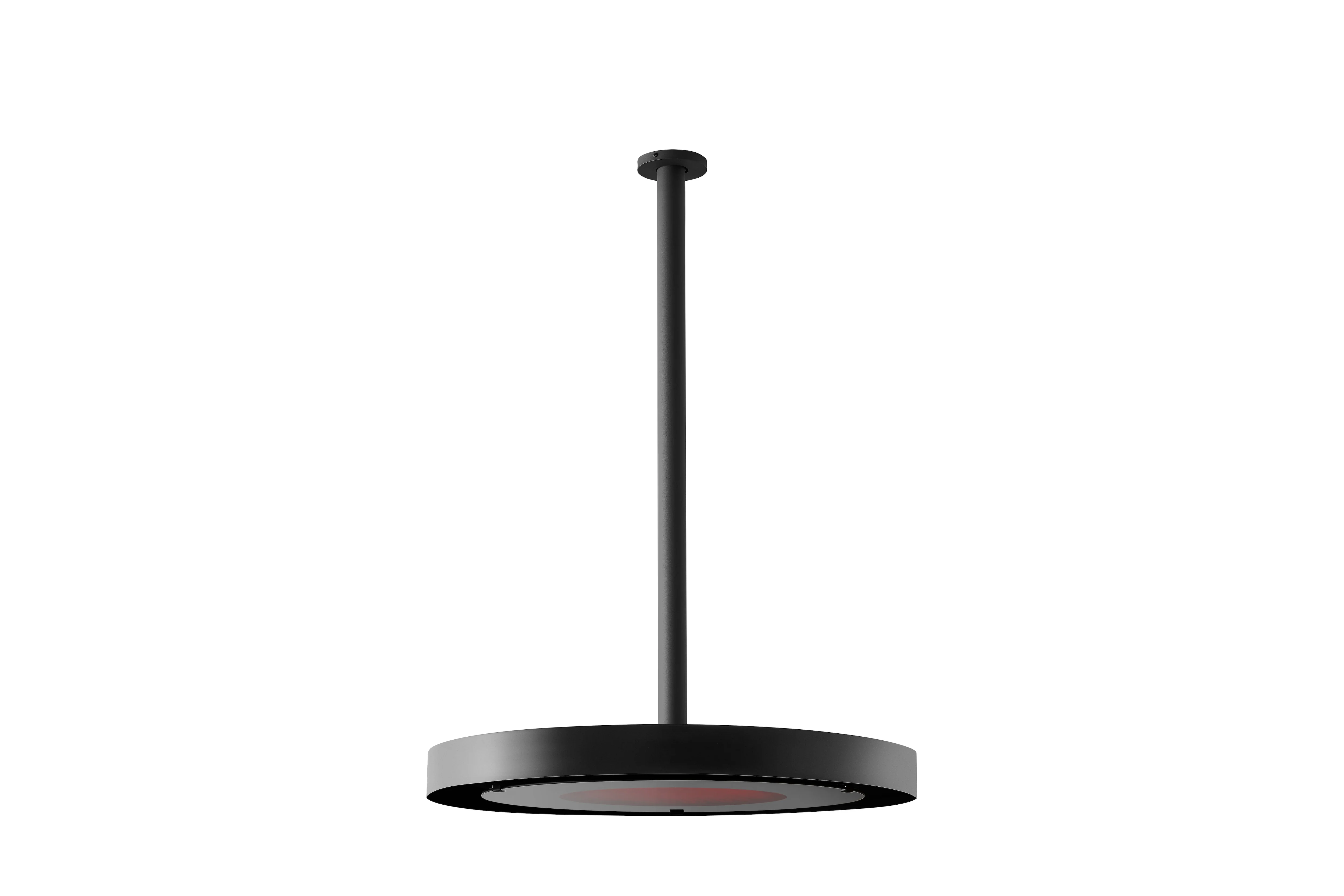 Eclipse Electric Mounting Arms - Image 4