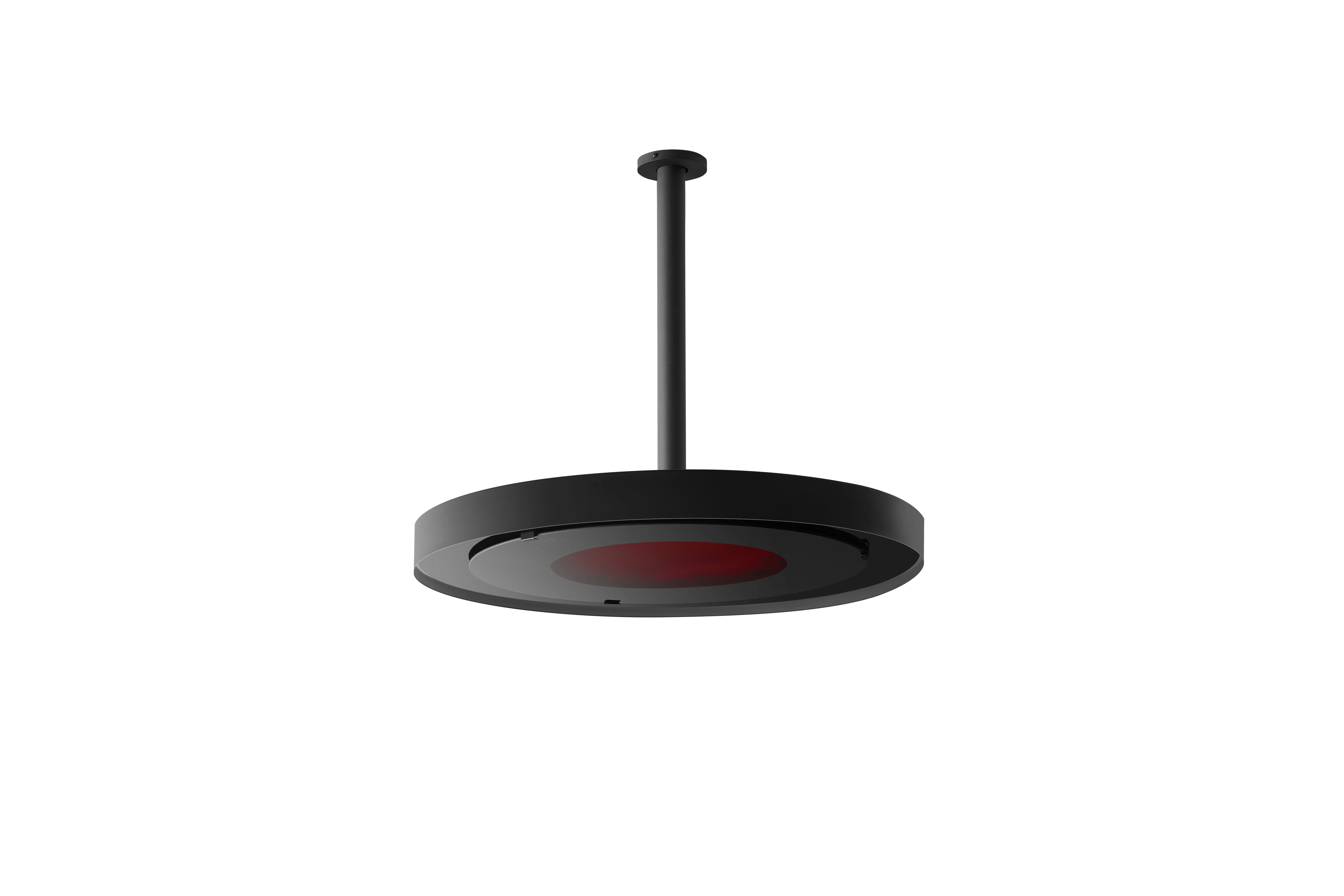 Eclipse Electric Mounting Arms - Image 5