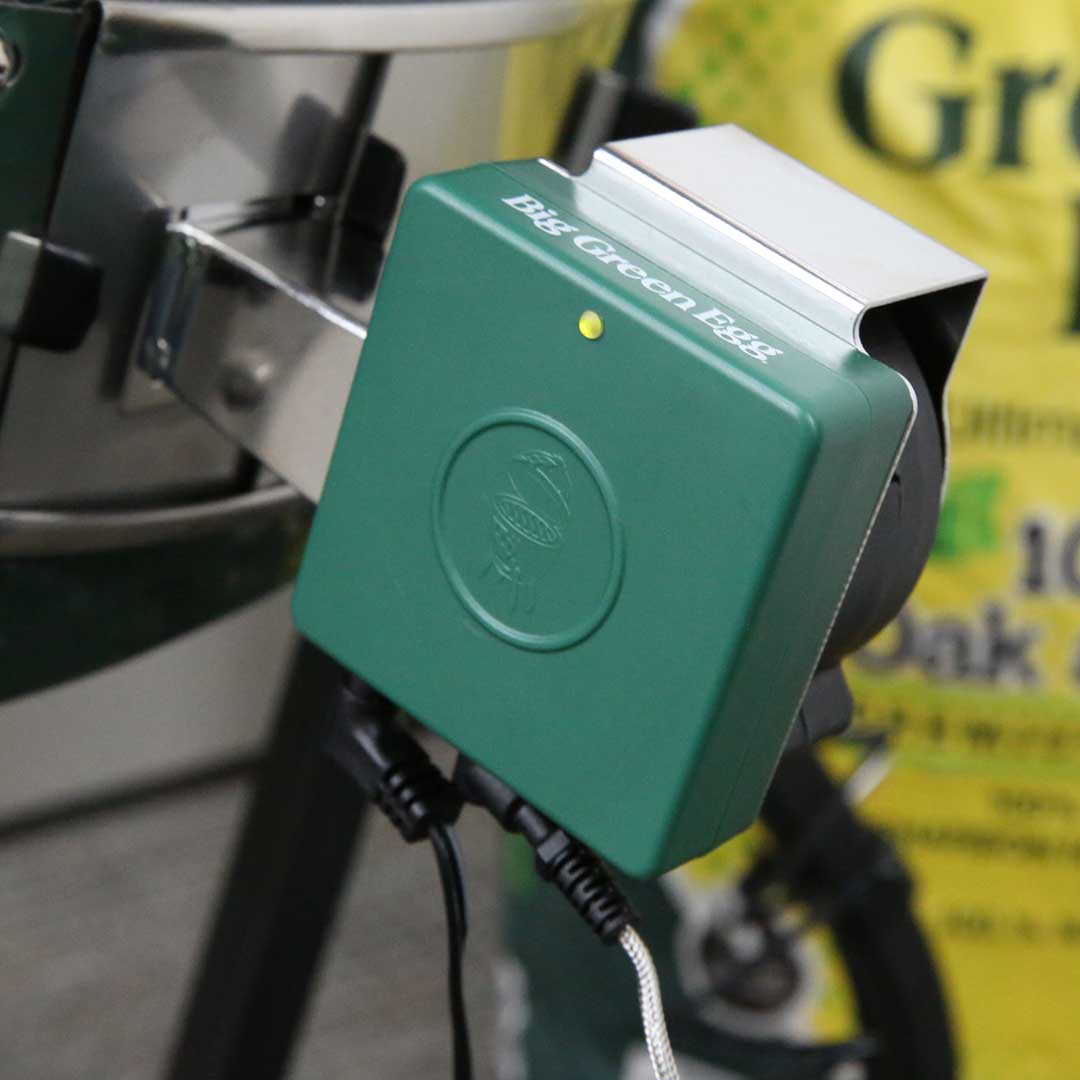 EGG Genius Temperature Controller - Image 3