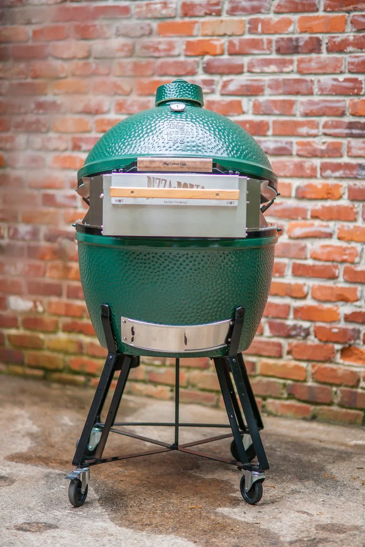 Extra Large Size - XL BGE - Image 3
