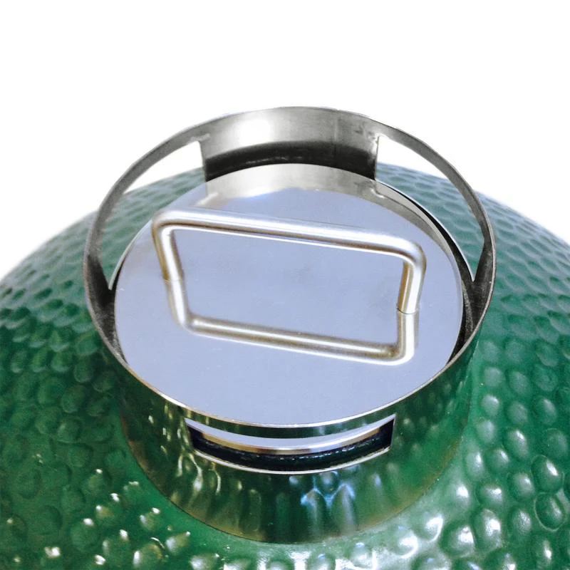 Flat Cap - Image 3
