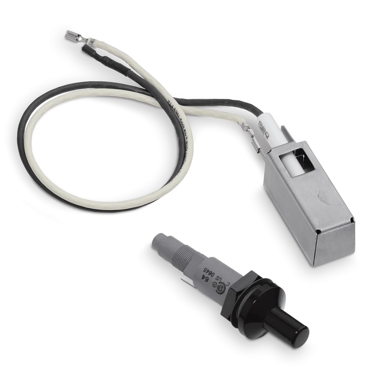 Igniter Kit 7509