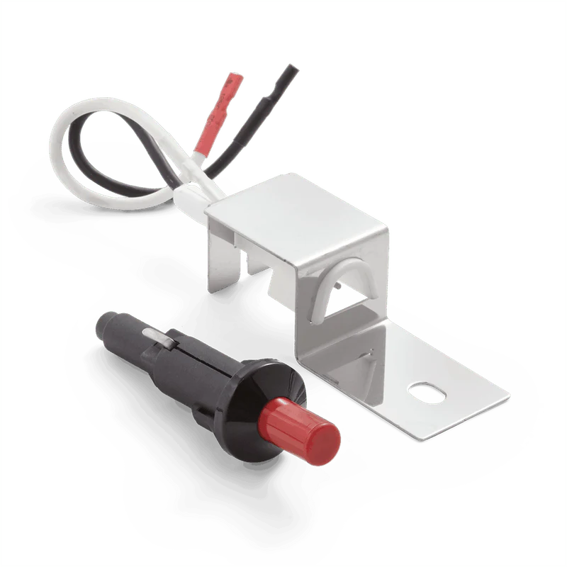 Igniter Kit 80462 - Q 1000/2000