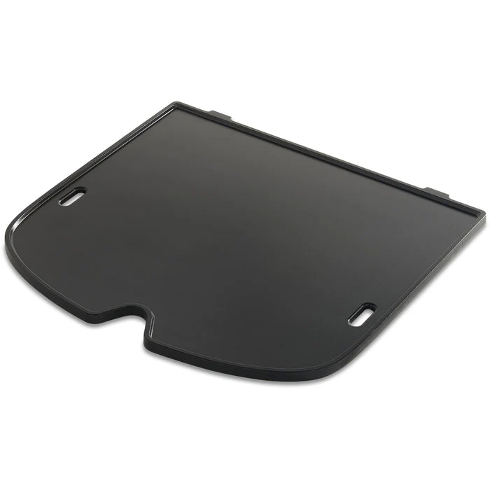 Lumin Griddle