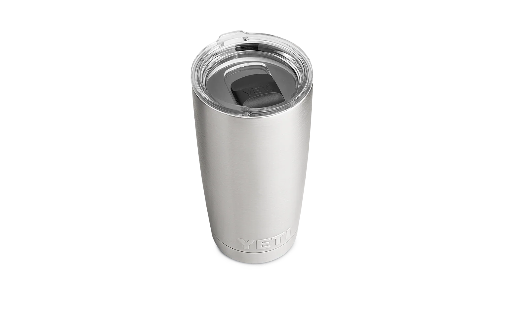 MagSlider Lid - Image 2