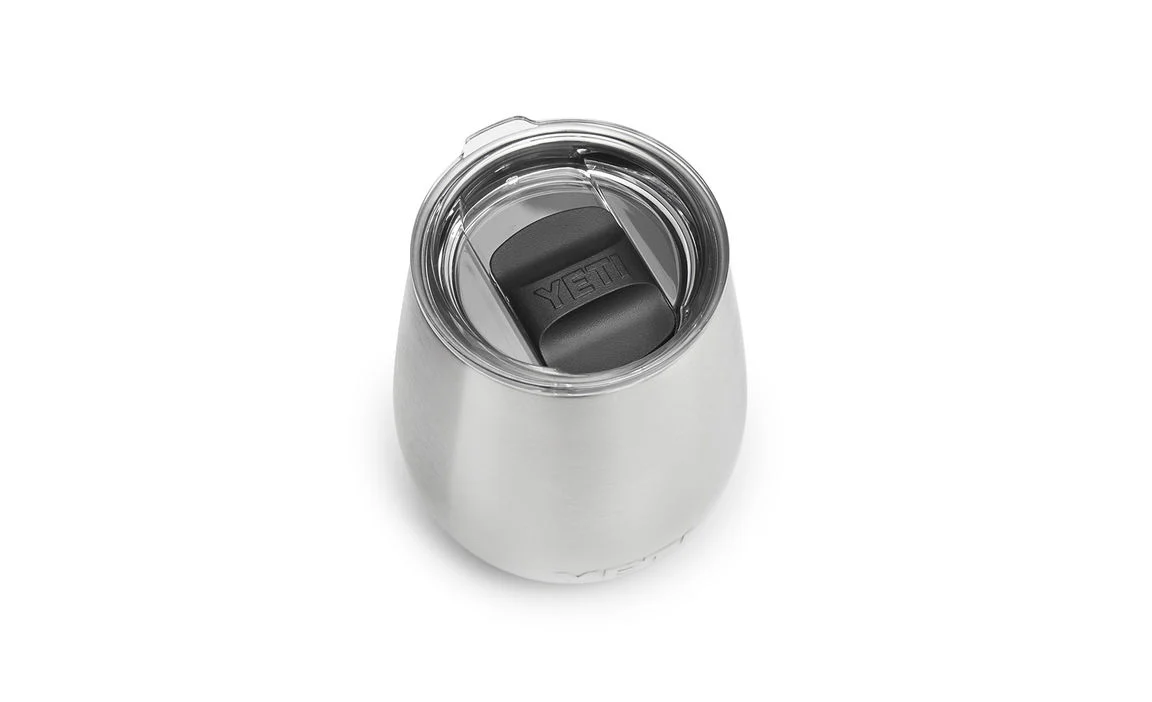 MagSlider Lid - Image 4
