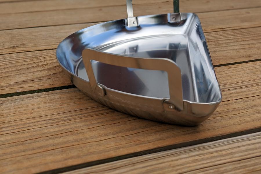 Mini Drip Pan - Image 4