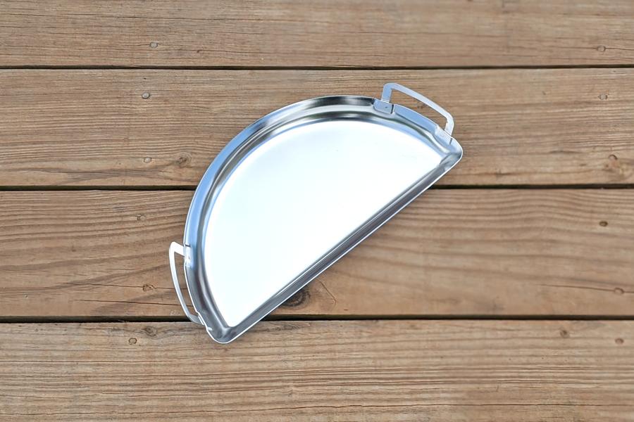 Mini Drip Pan - Image 5