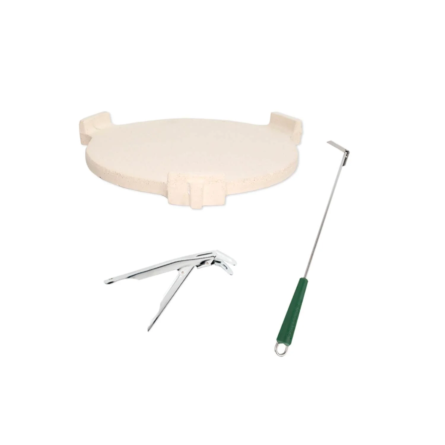 MiniMax BGE Original Kit 13" - Image 2