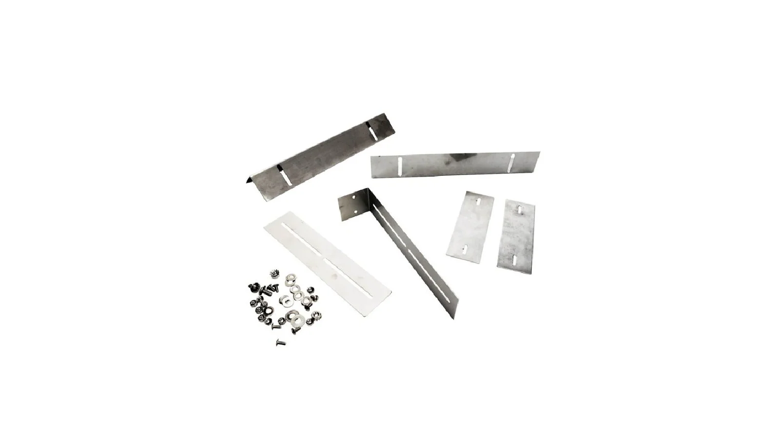 Modular Drawer Kit