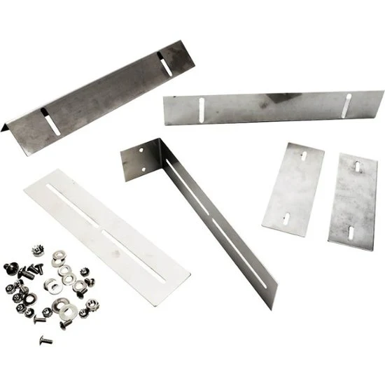 Modular Drawer Kit - Image 3