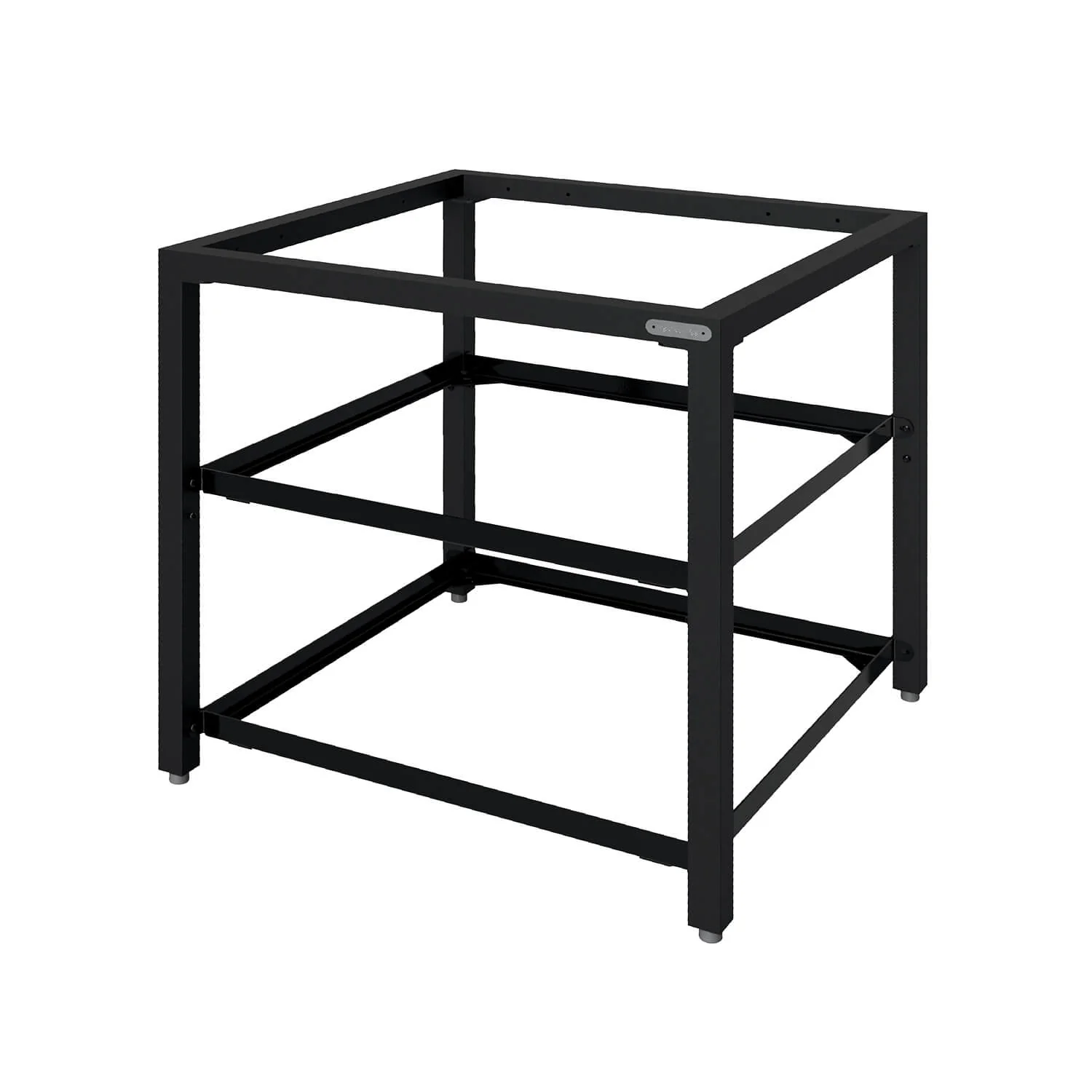 Modular Expansion Frame