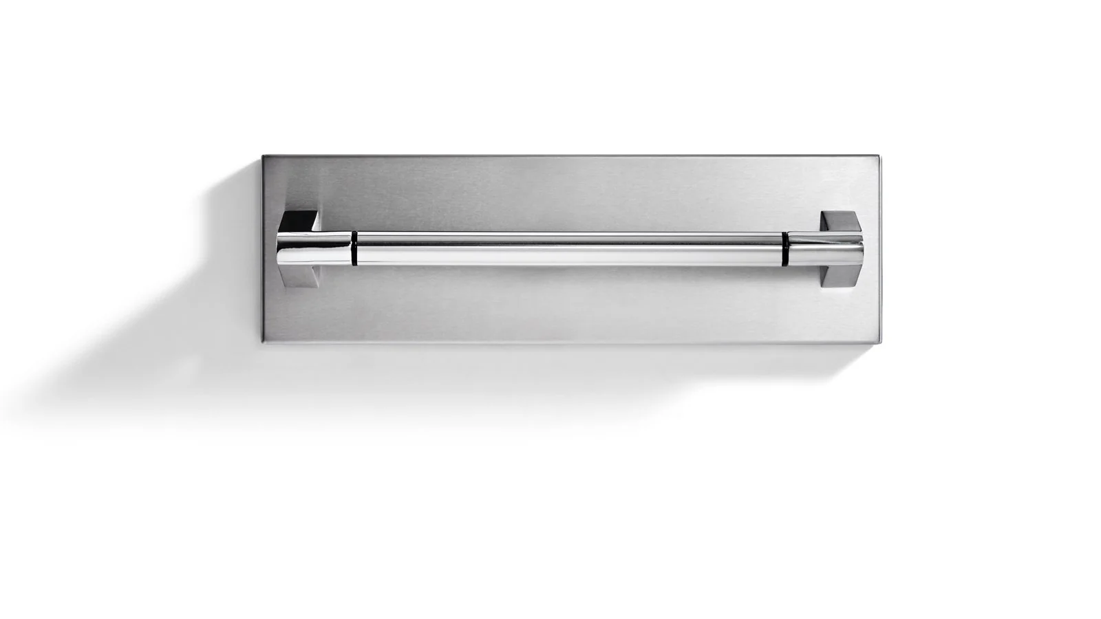 Professional Towel Bar