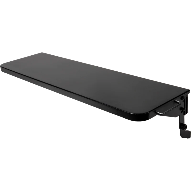 P.A.L. Pop-And-Lock® Folding Front Shelf XL