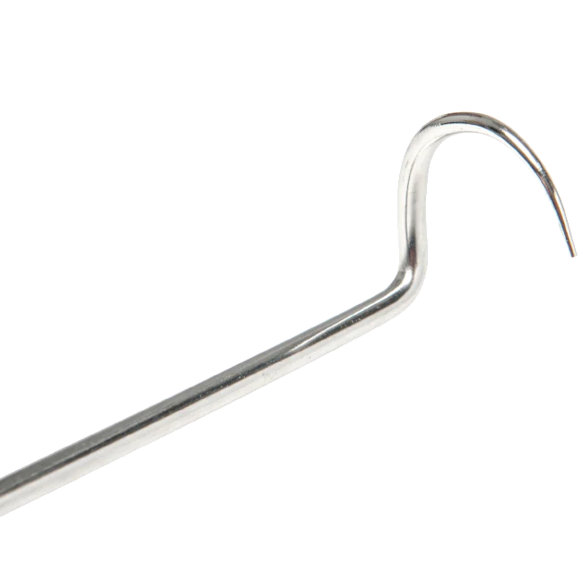 Pig Tail Flipper - Image 2