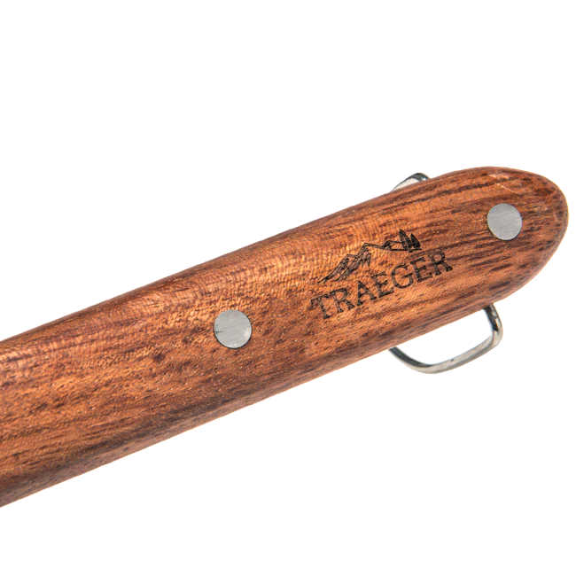 Pig Tail Flipper - Image 3