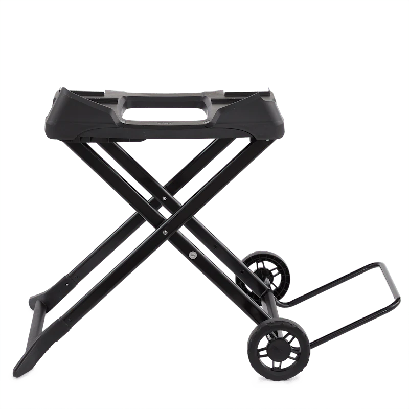 Portable Cart for Q-Series Grills