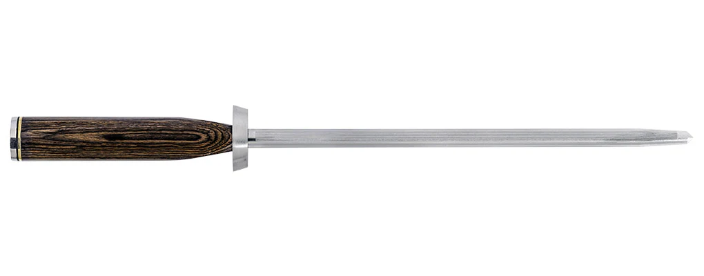 Premier 9" Honing Steel