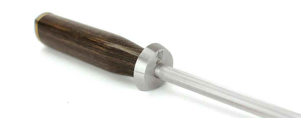 Premier 9" Honing Steel - Image 3