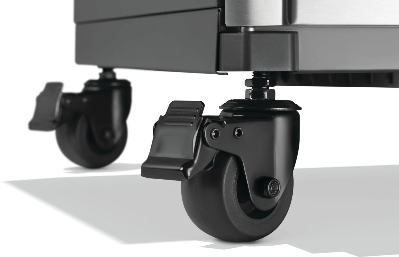 Prestige 665 RSIB - Image 10