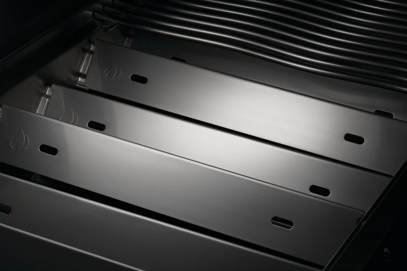Prestige PRO 825 RBI - Image 10