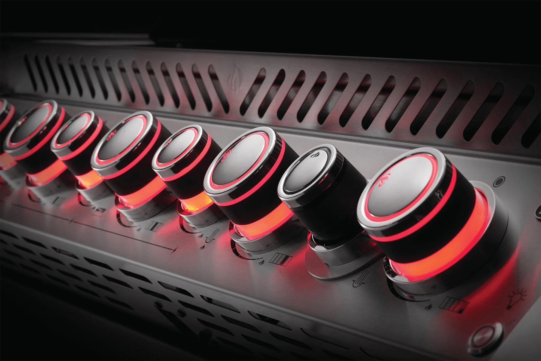 Prestige PRO 825 RBI - Image 13