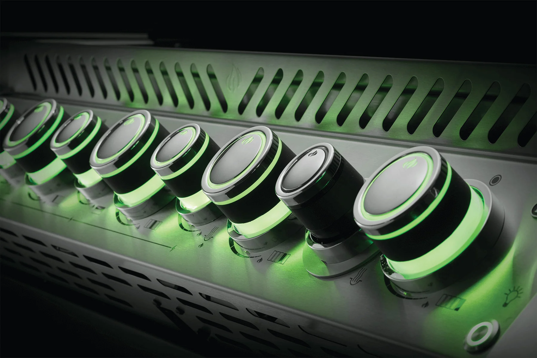 Prestige PRO 825 RBI - Image 15