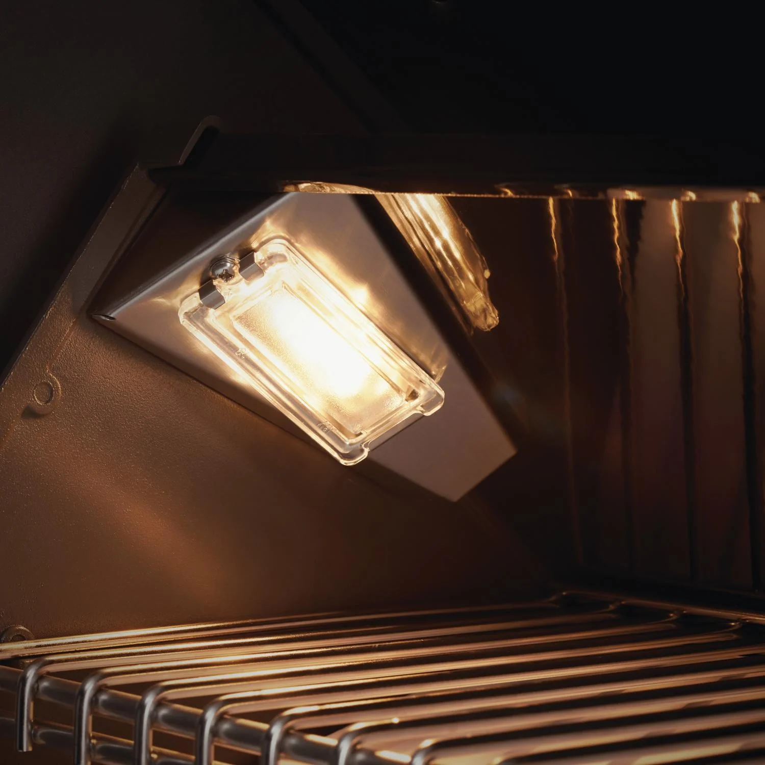 Prestige PRO 825 RBI - Image 5