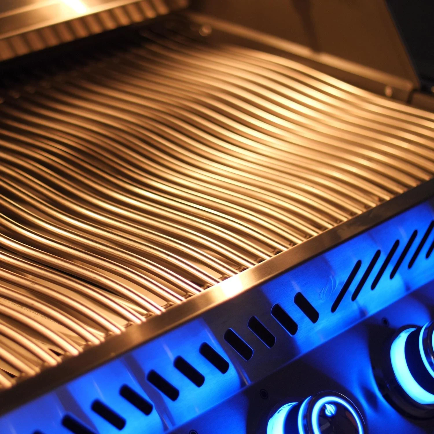 Prestige PRO 825 RBI - Image 6